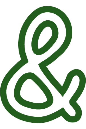 Ampersand
